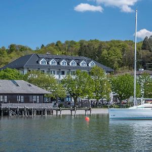 Ammersee-Hotel